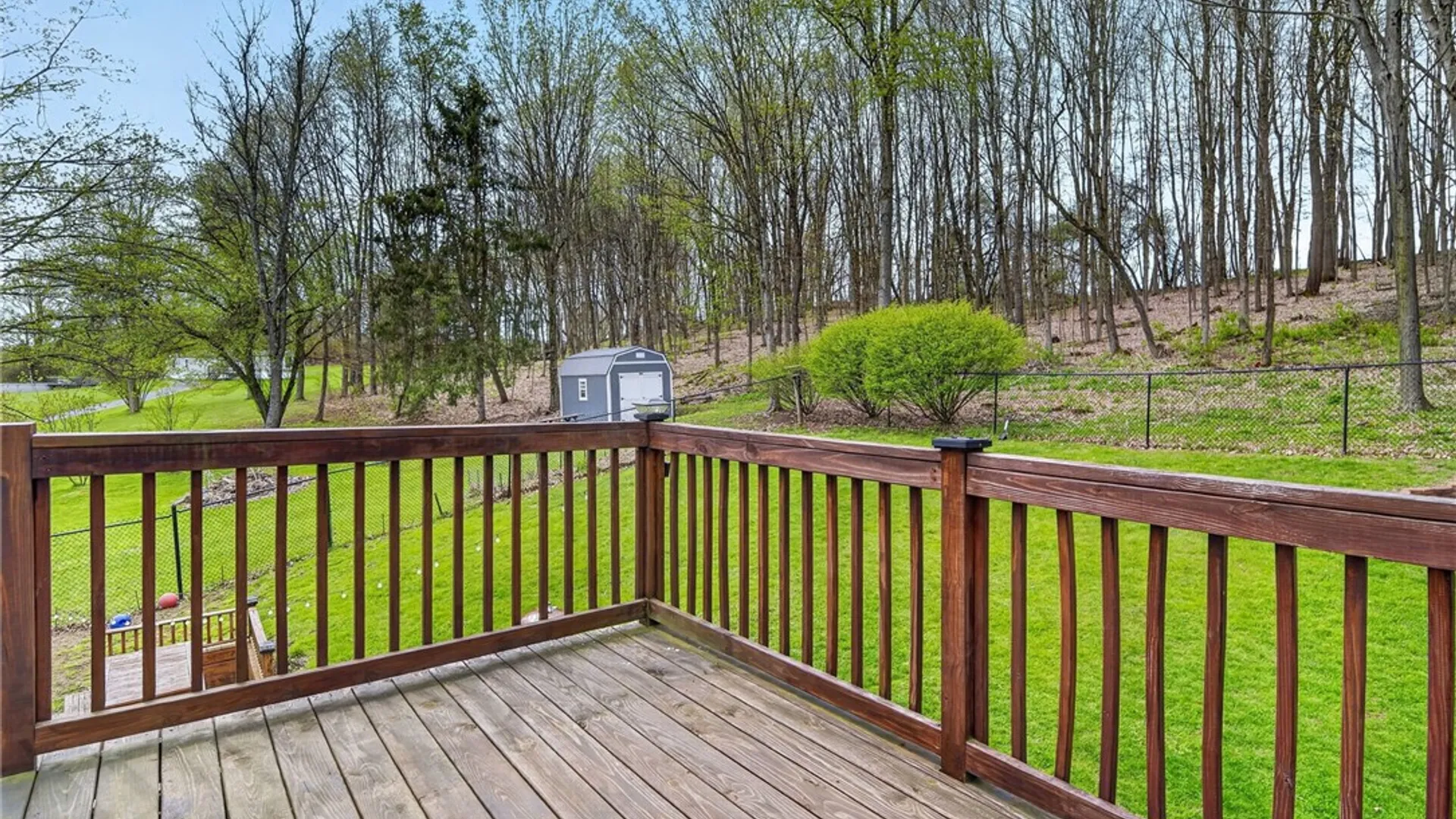 Property at 11200 State Route 90, Genoa, NY 13092 31