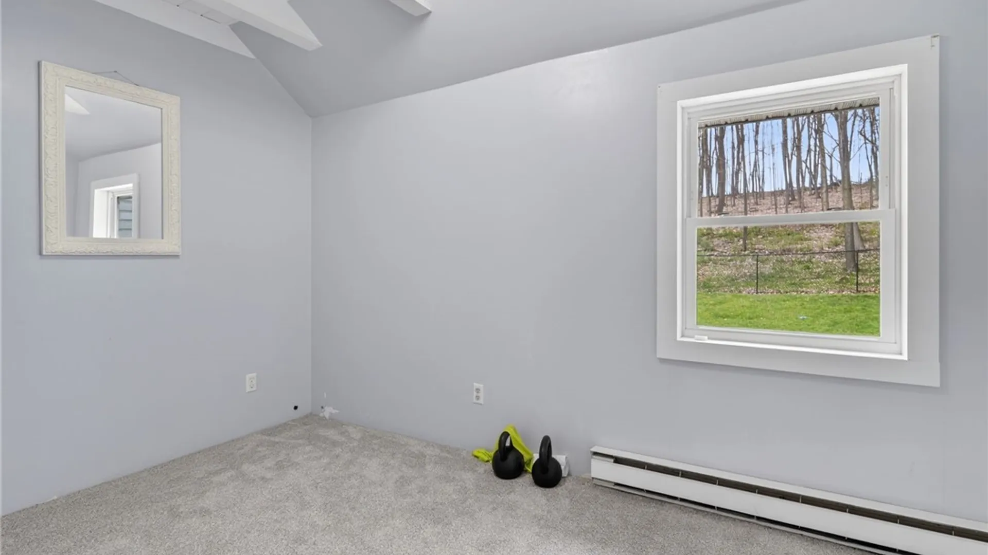 Property at 11200 State Route 90, Genoa, NY 13092 33