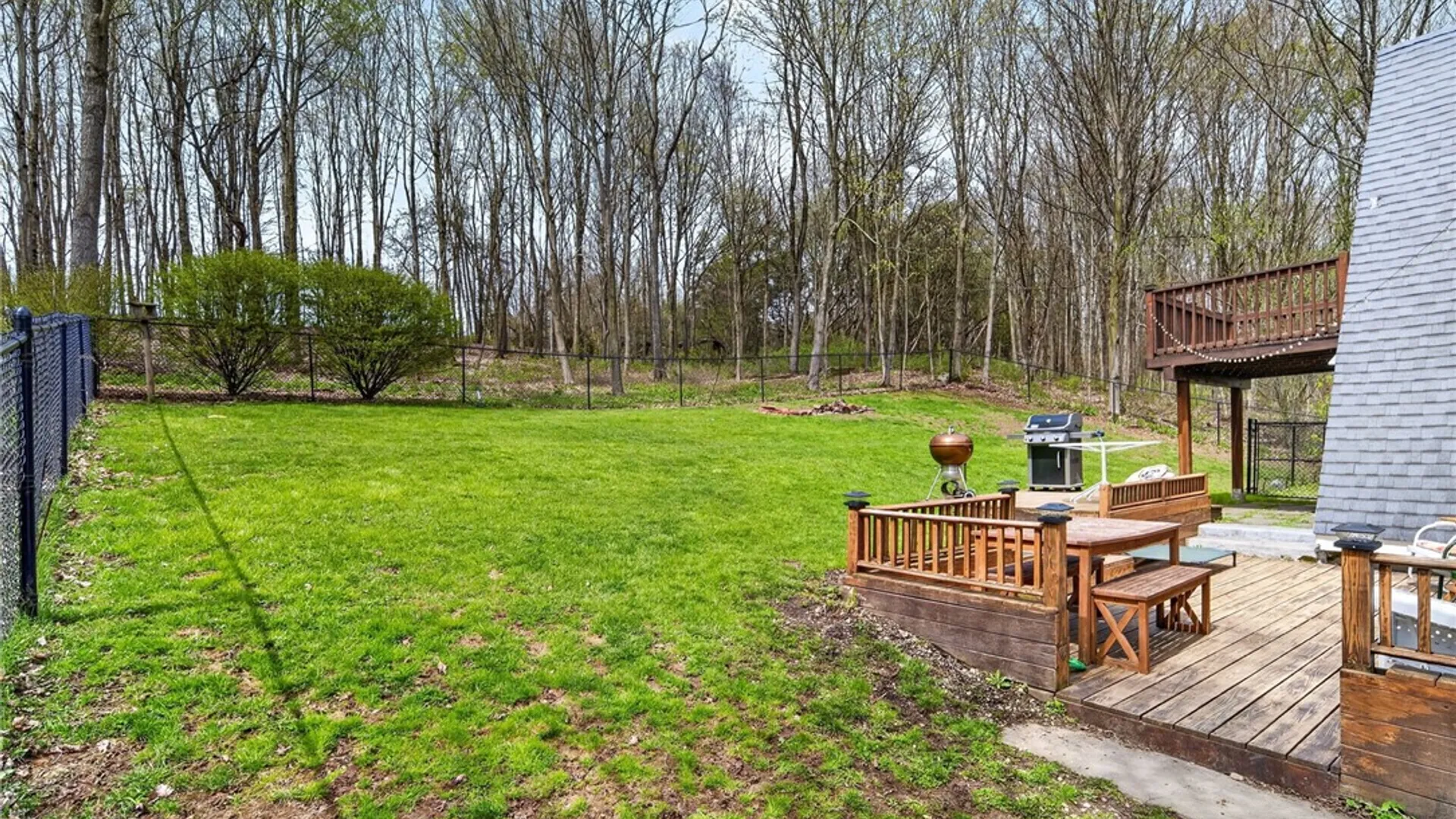 Property at 11200 State Route 90, Genoa, NY 13092 36