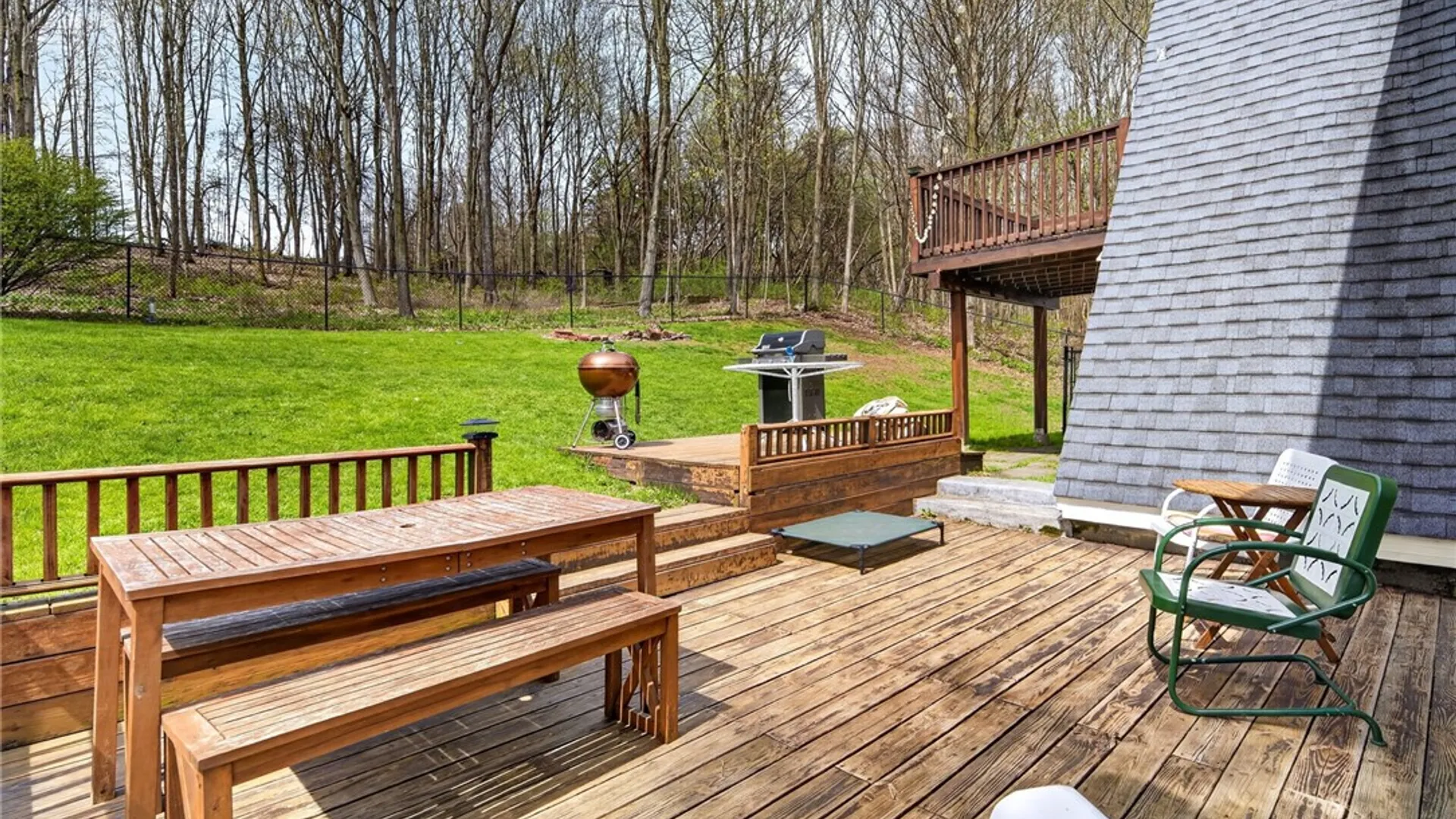 Property at 11200 State Route 90, Genoa, NY 13092 39