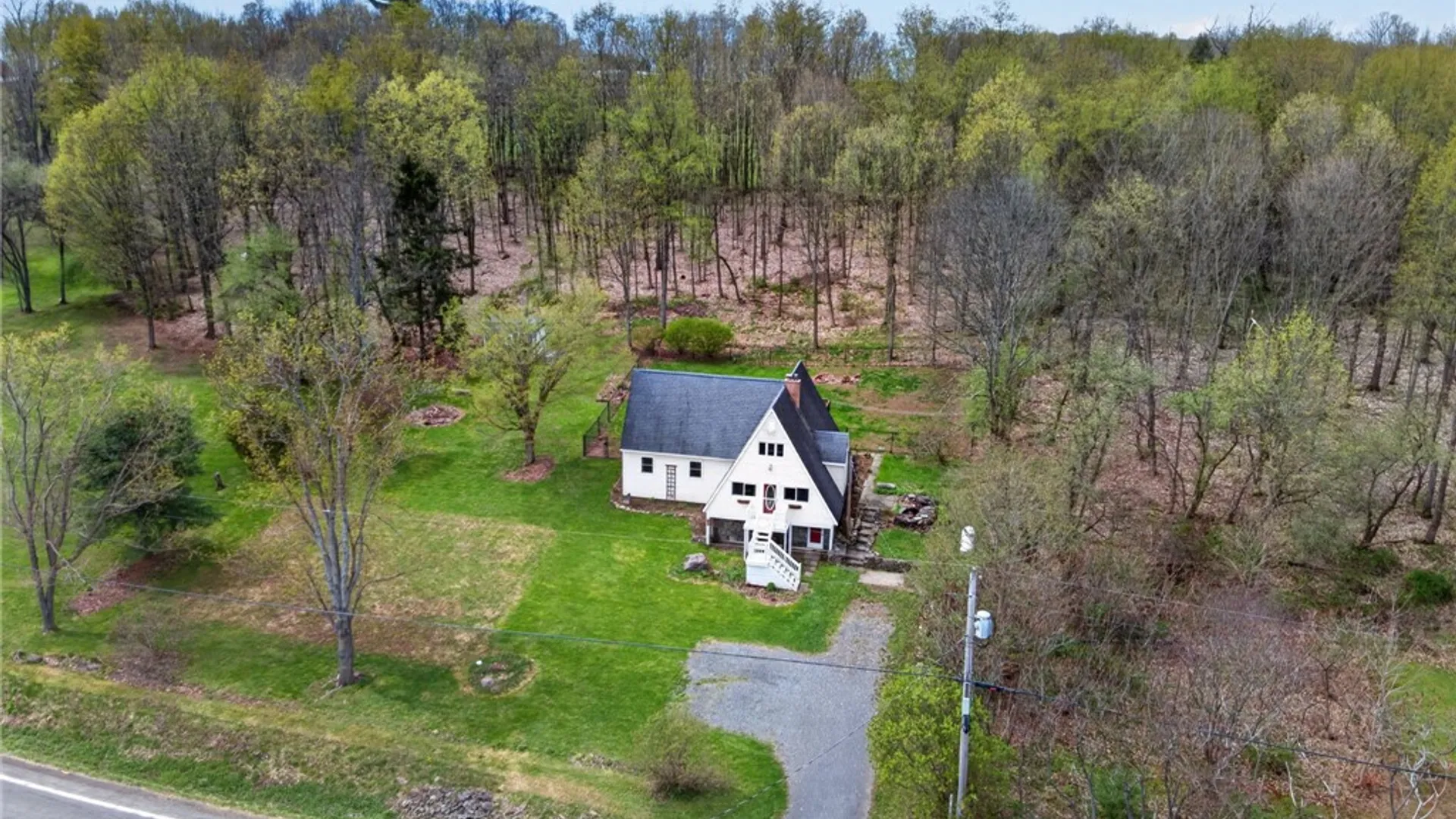 Property at 11200 State Route 90, Genoa, NY 13092 49