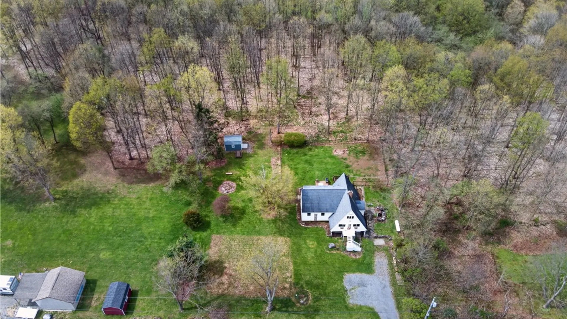 Property at 11200 State Route 90, Genoa, NY 13092 50
