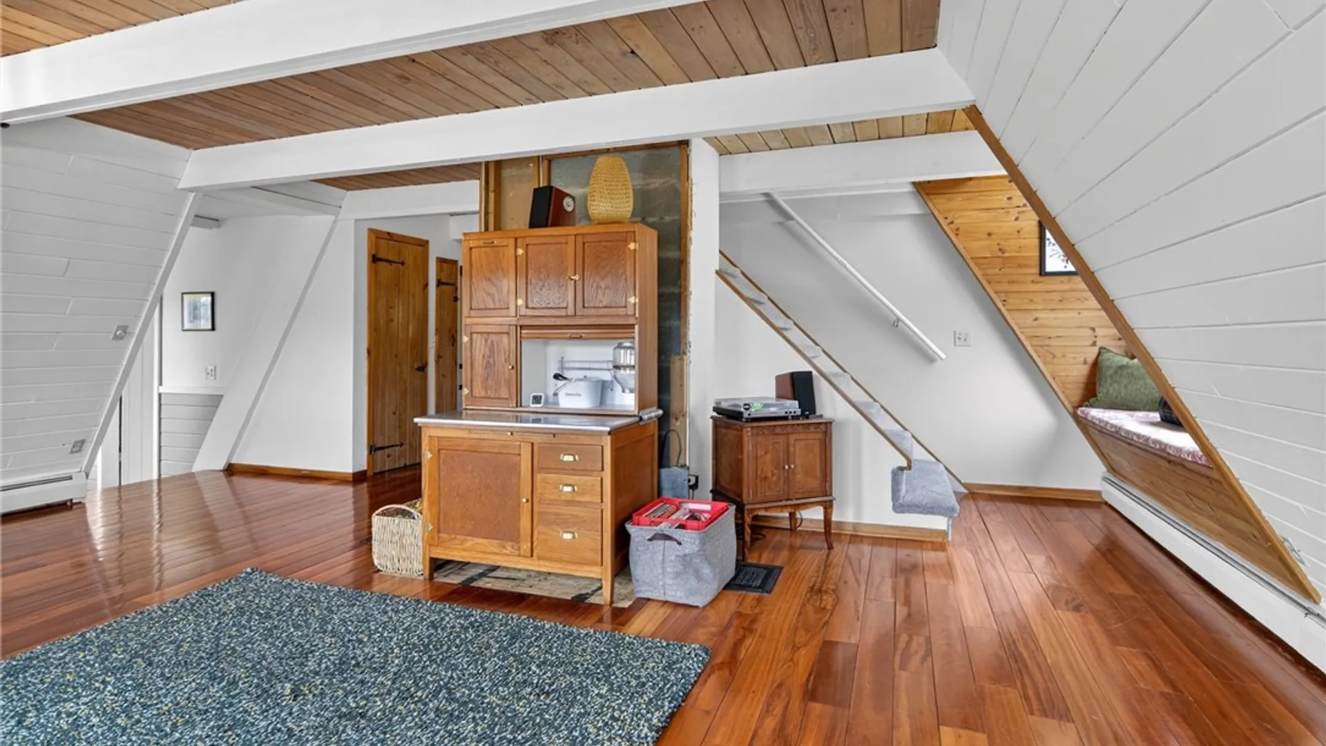 Property at 11200 State Route 90, Genoa, NY 13092 8