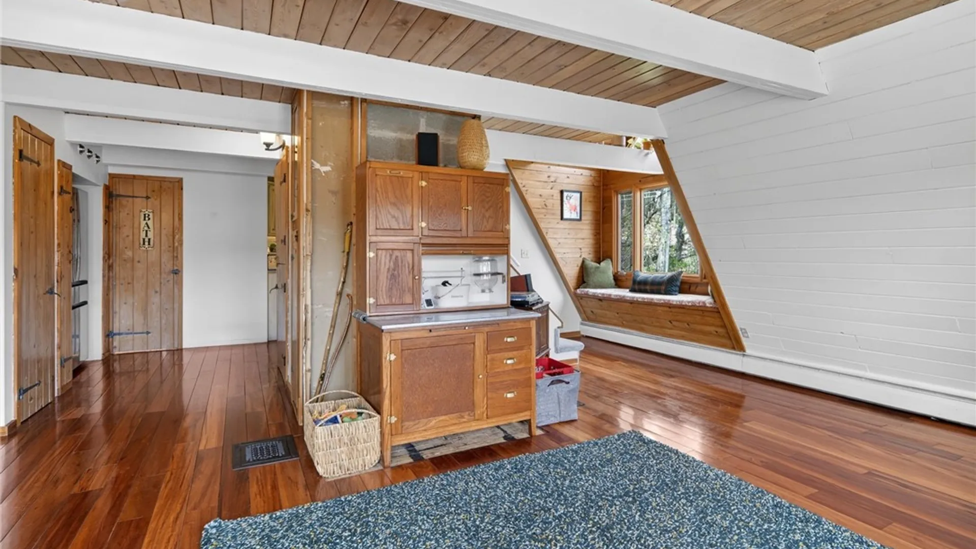 Property at 11200 State Route 90, Genoa, NY 13092 9