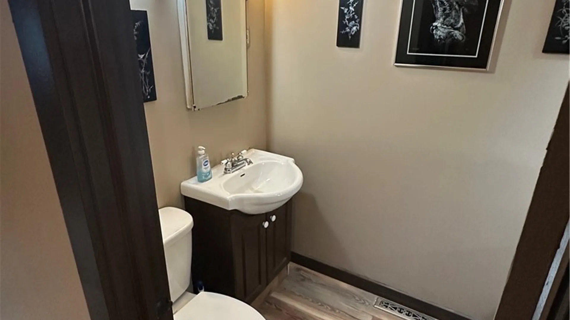 Property at 160 Martin Road, Italy, NY 14512 15
