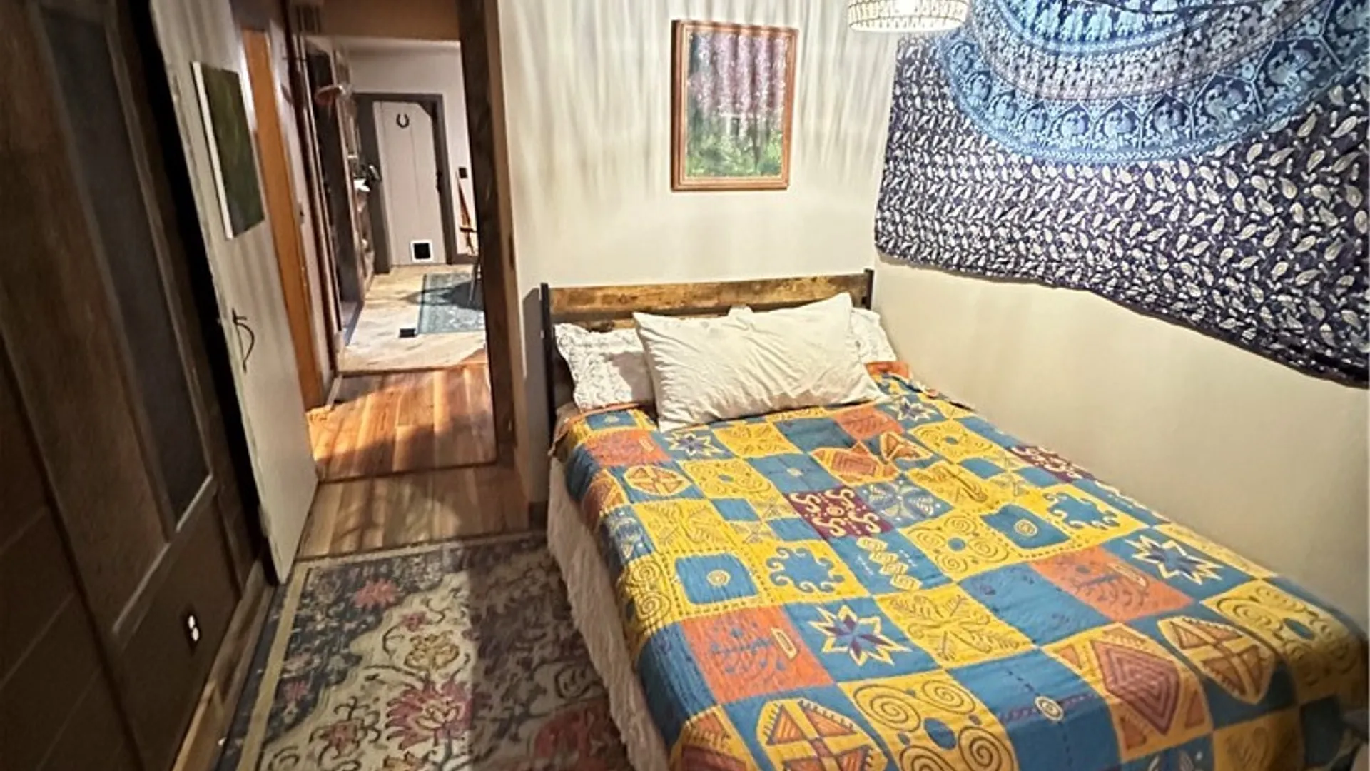 Property at 160 Martin Road, Italy, NY 14512 19