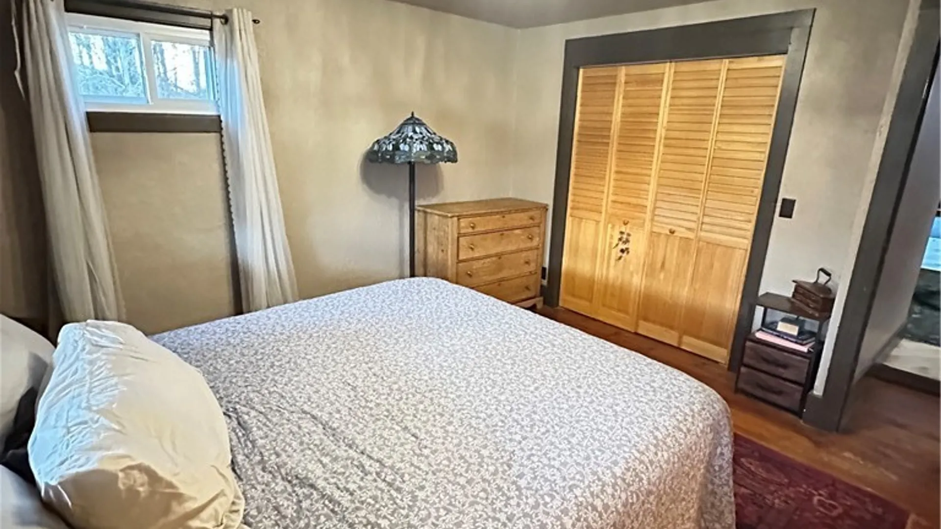 Property at 160 Martin Road, Italy, NY 14512 21
