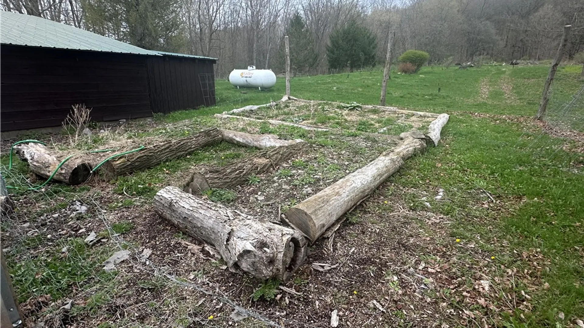 Property at 160 Martin Road, Italy, NY 14512 25