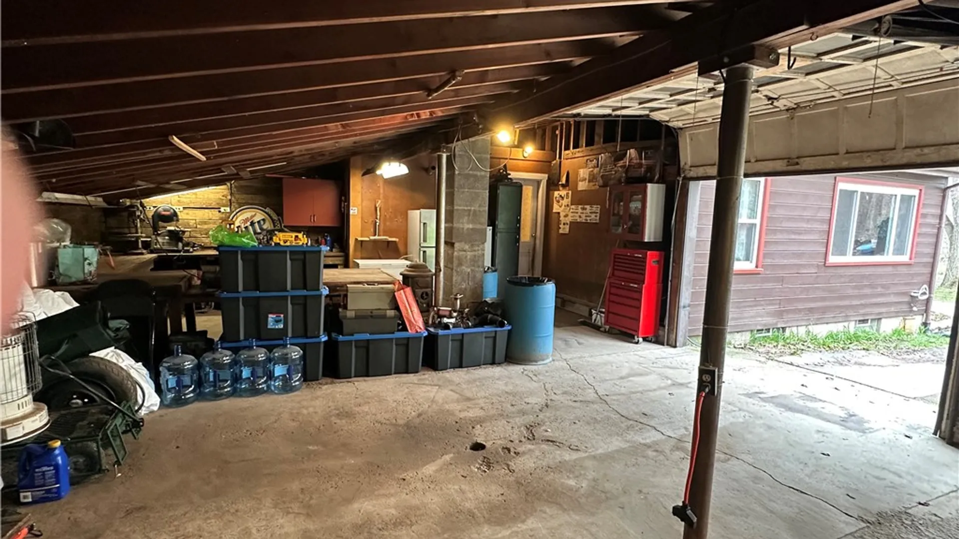 Property at 160 Martin Road, Italy, NY 14512 28
