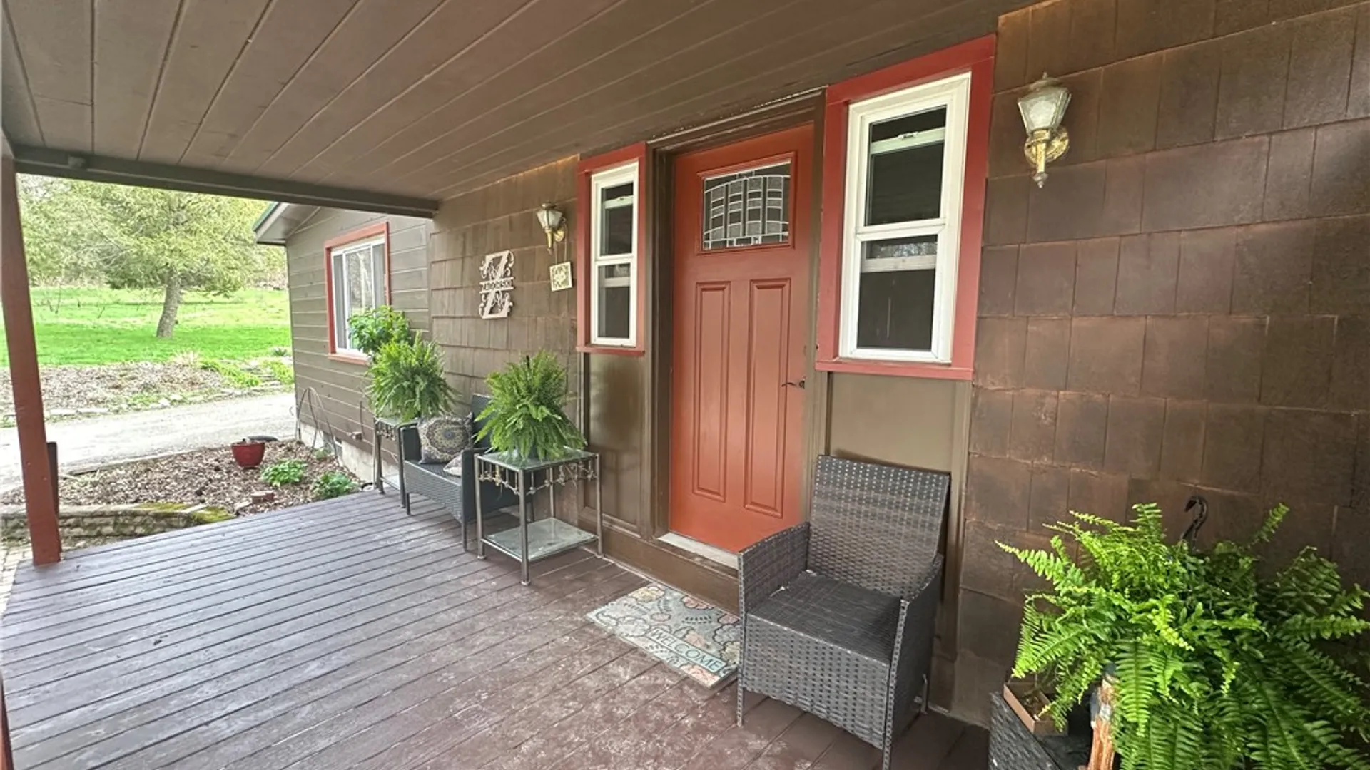 Property at 160 Martin Road, Italy, NY 14512 3