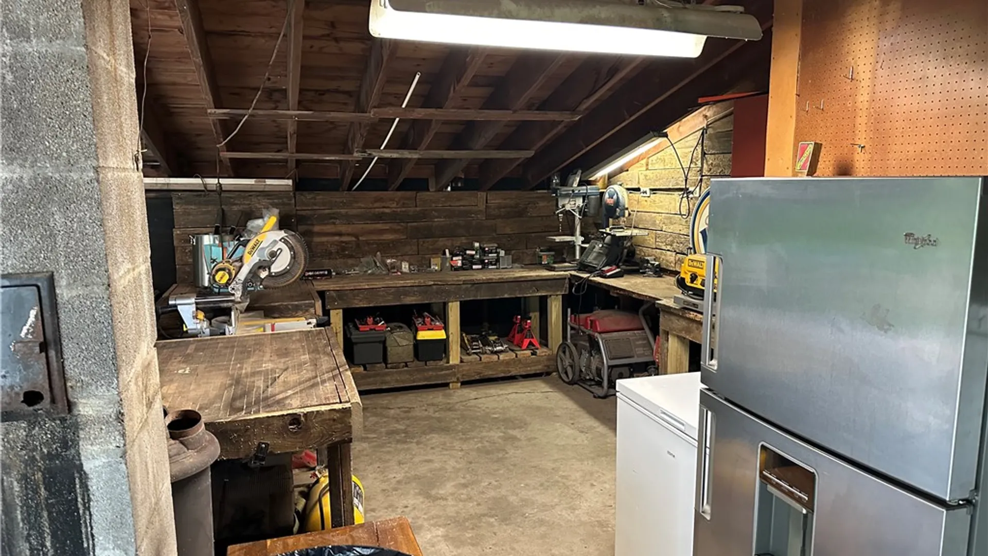 Property at 160 Martin Road, Italy, NY 14512 33