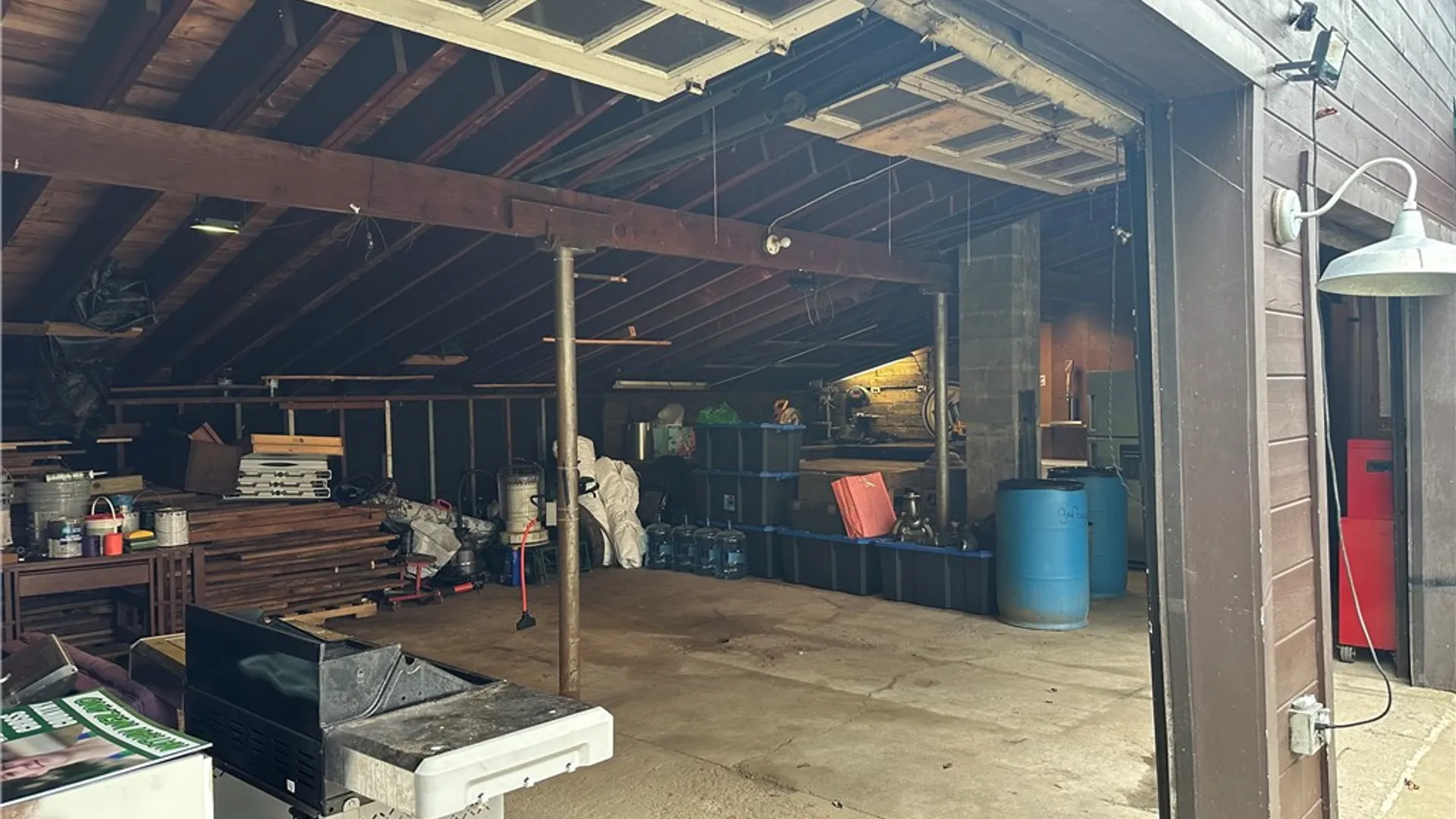 Property at 160 Martin Road, Italy, NY 14512 34