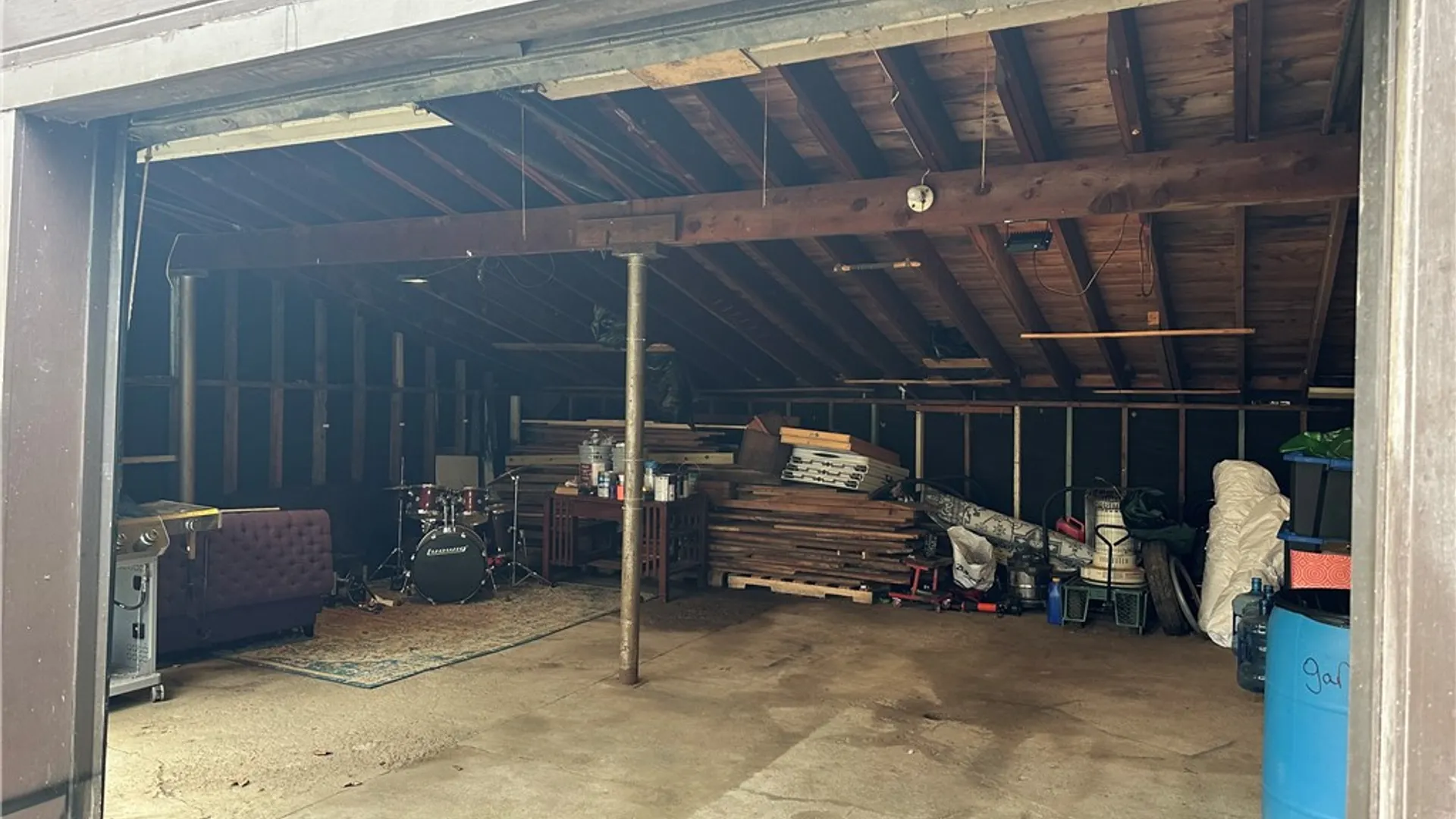 Property at 160 Martin Road, Italy, NY 14512 35