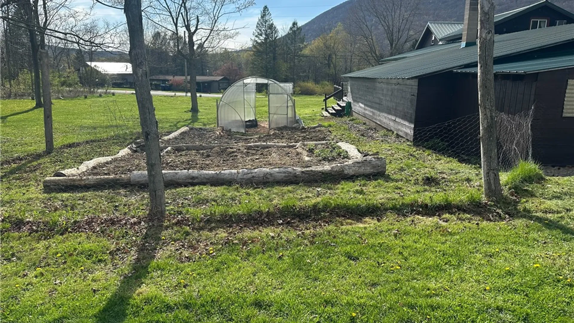 Property at 160 Martin Road, Italy, NY 14512 48