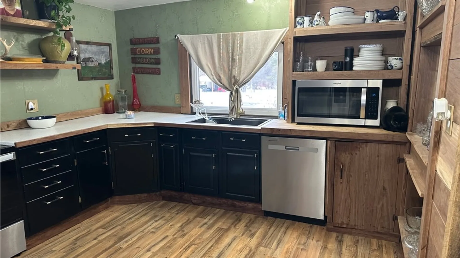 Property at 160 Martin Road, Italy, NY 14512 7