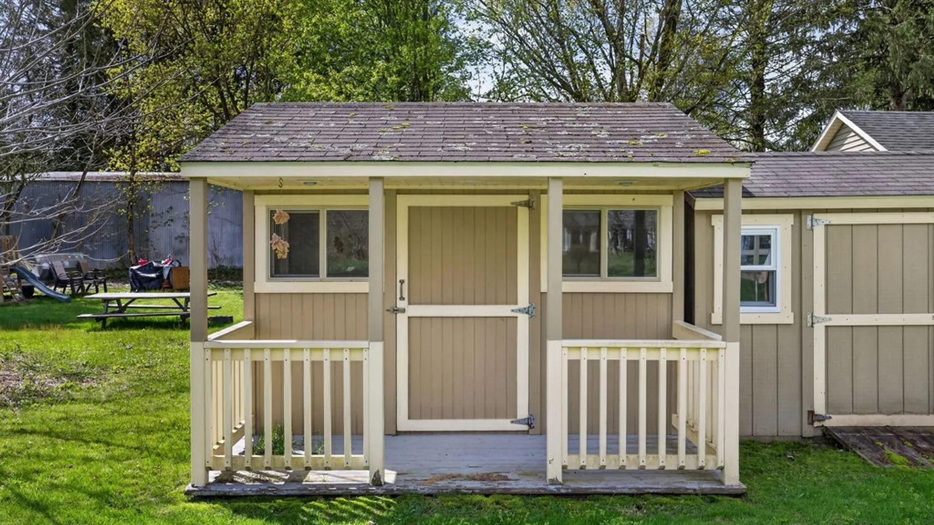 Property at 89 Canton St, Van Buren, NY 13027 10