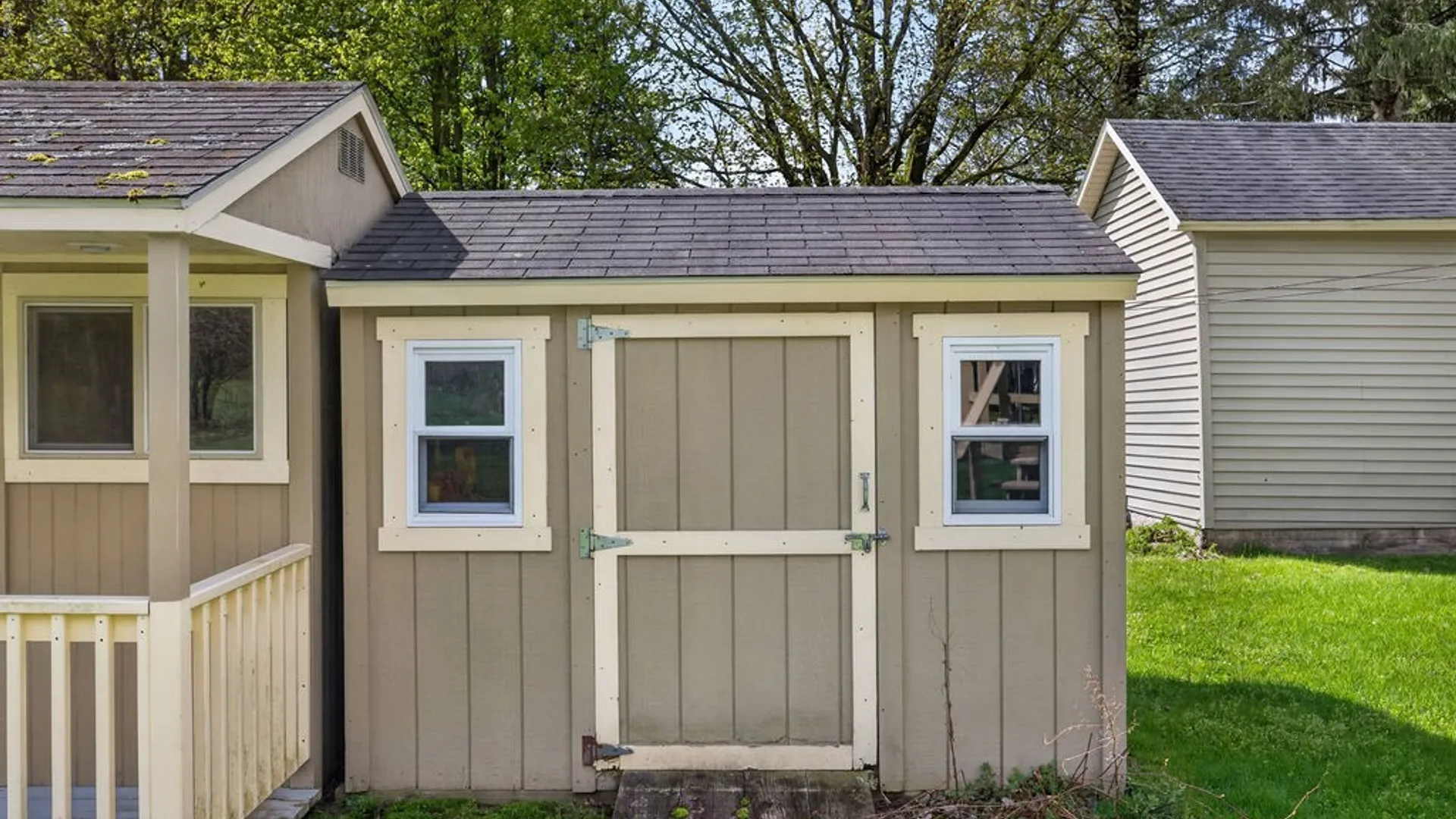 Property at 89 Canton St, Van Buren, NY 13027 11