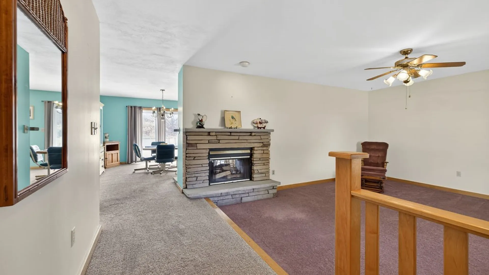 Property at 89 Canton St, Van Buren, NY 13027 12