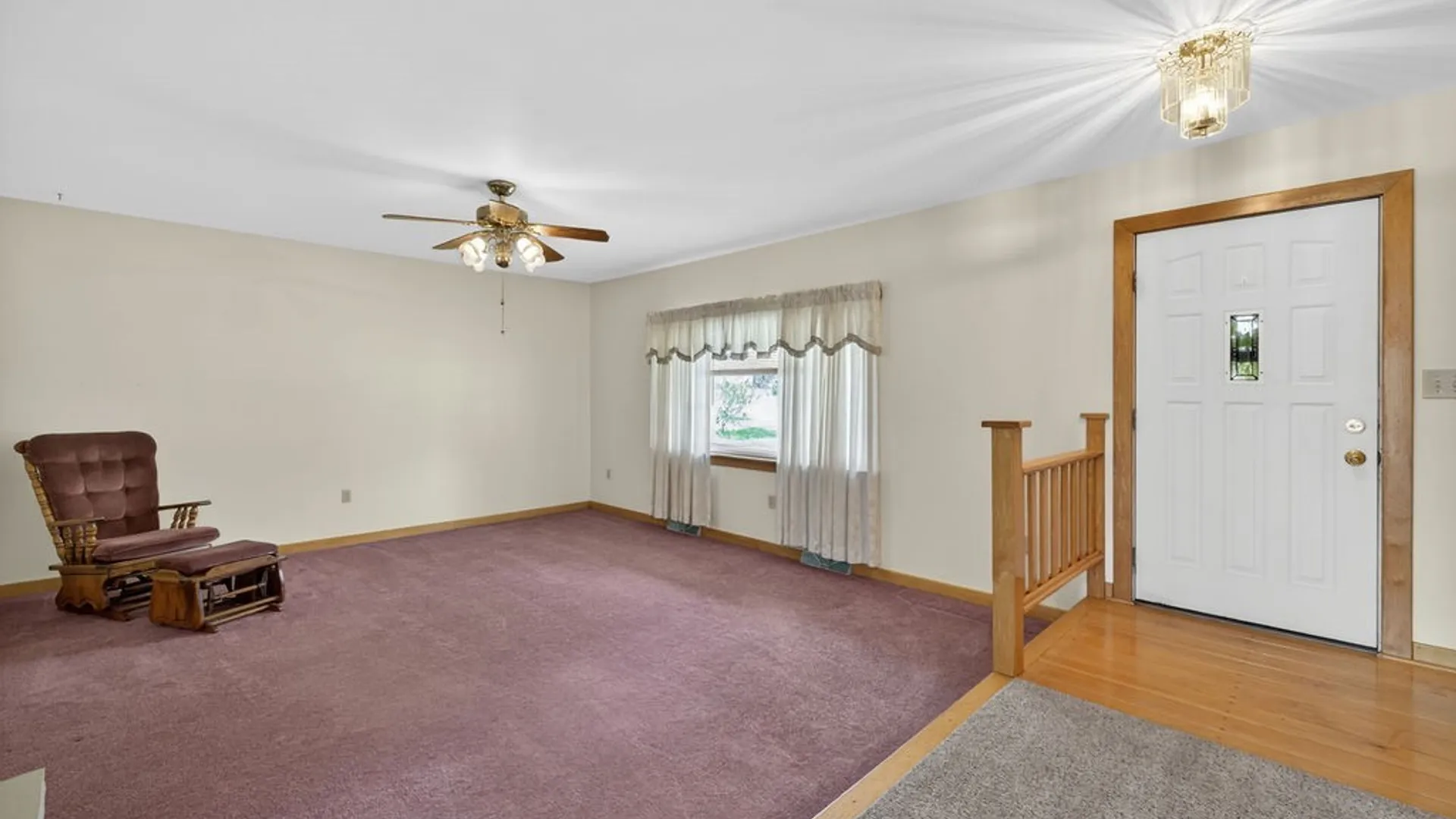 Property at 89 Canton St, Van Buren, NY 13027 13