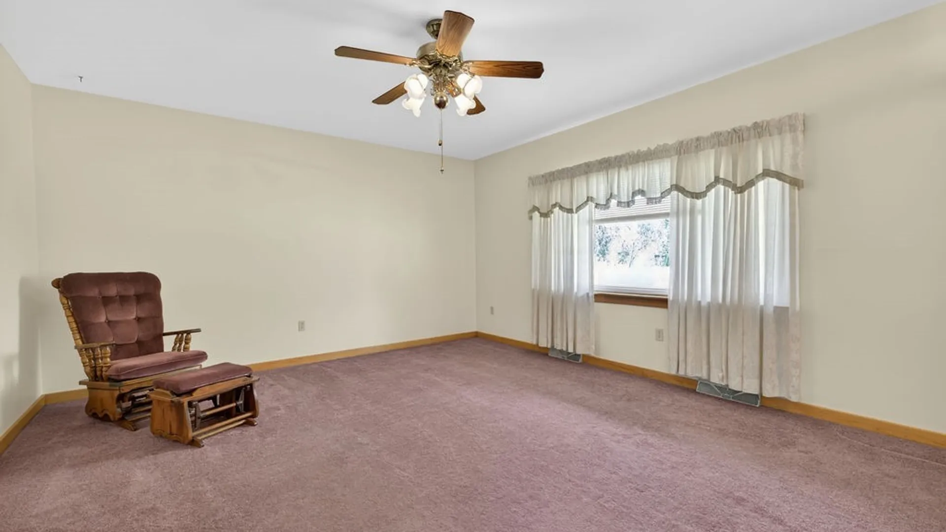 Property at 89 Canton St, Van Buren, NY 13027 14