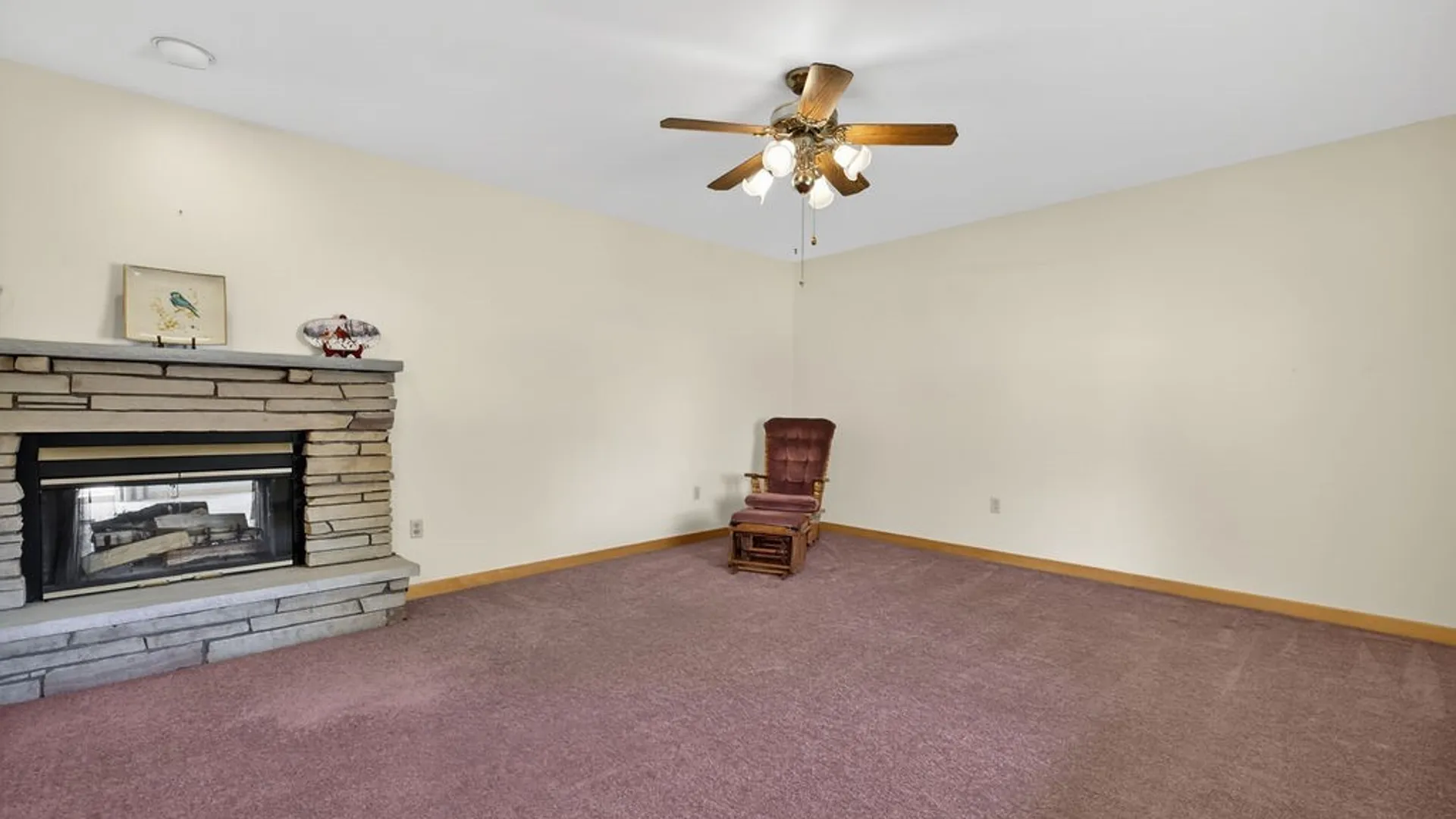 Property at 89 Canton St, Van Buren, NY 13027 15