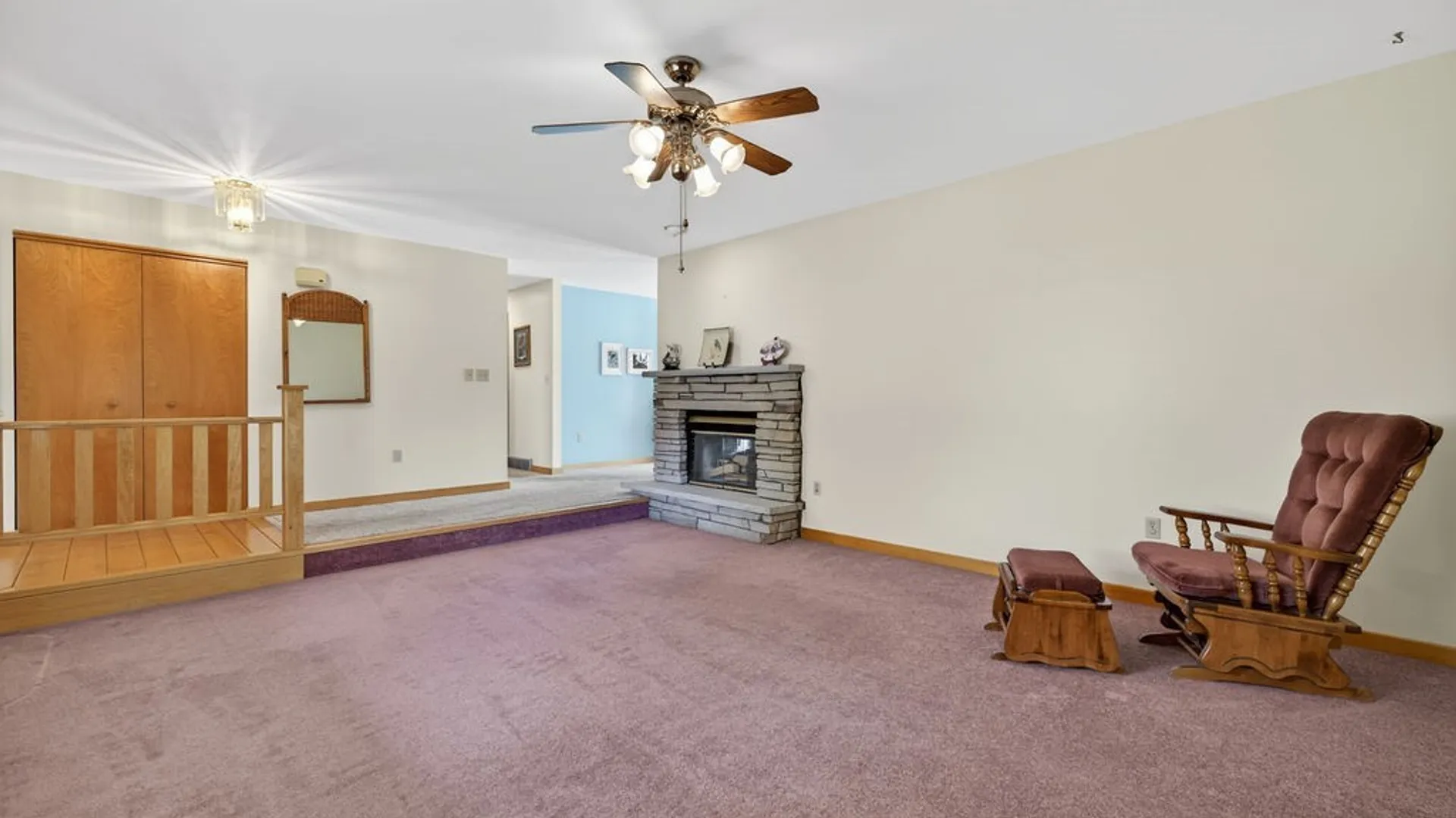 Property at 89 Canton St, Van Buren, NY 13027 16