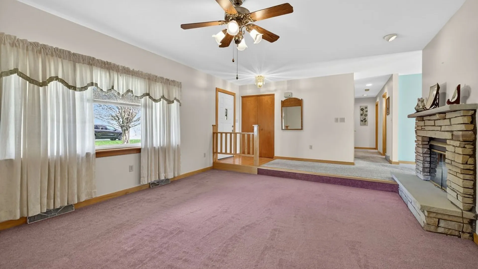 Property at 89 Canton St, Van Buren, NY 13027 17