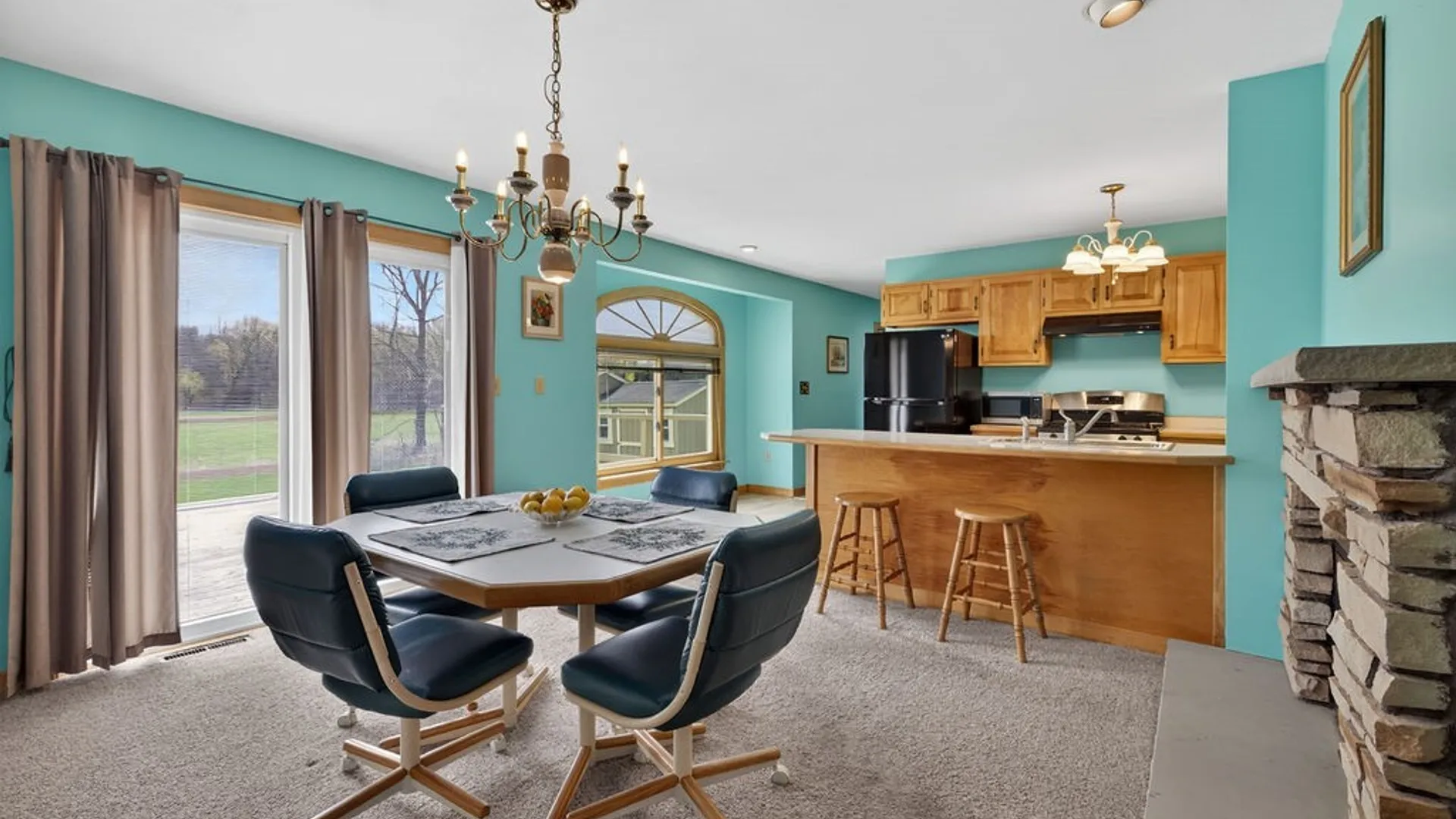 Property at 89 Canton St, Van Buren, NY 13027 18