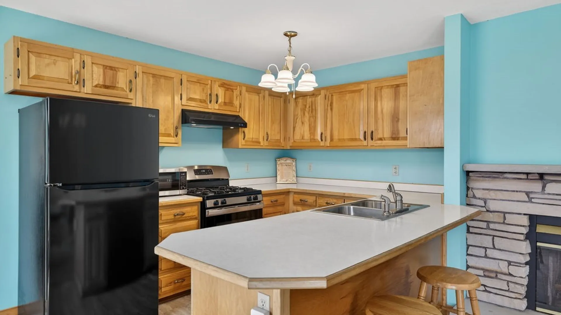 Property at 89 Canton St, Van Buren, NY 13027 21