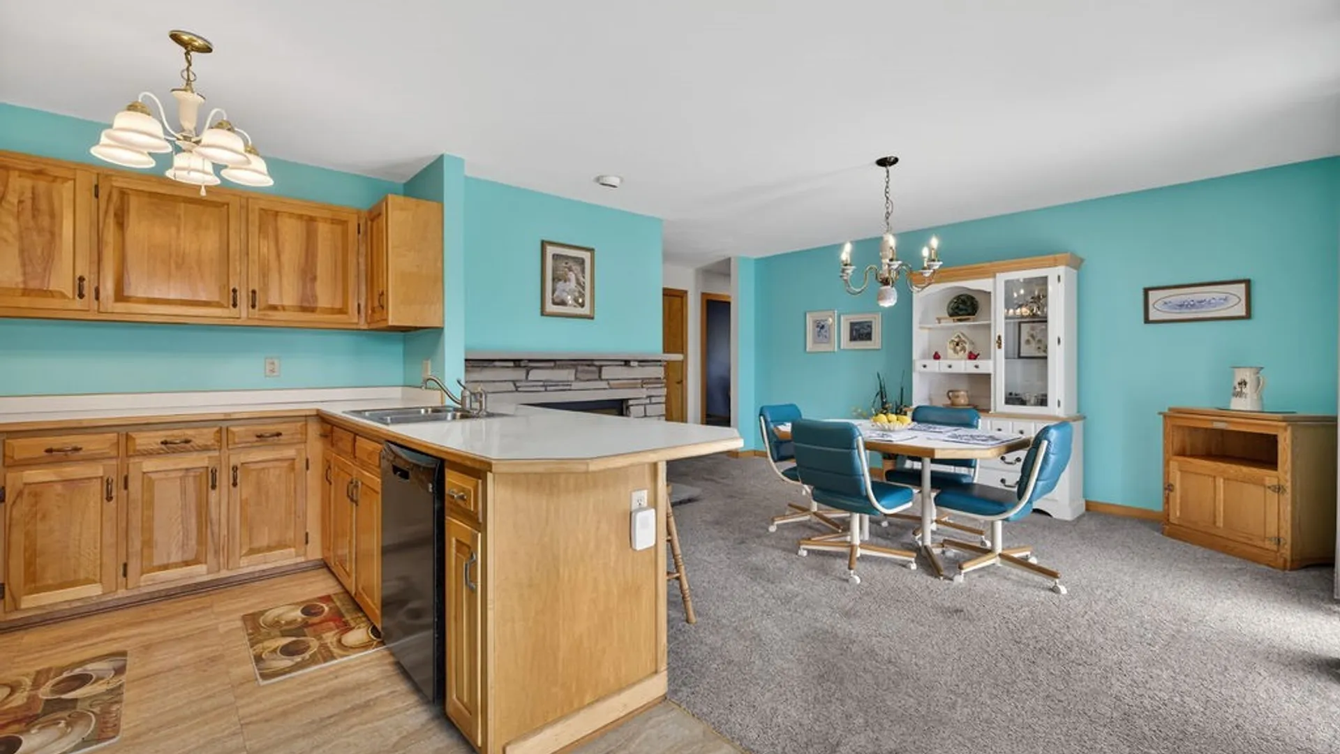 Property at 89 Canton St, Van Buren, NY 13027 22