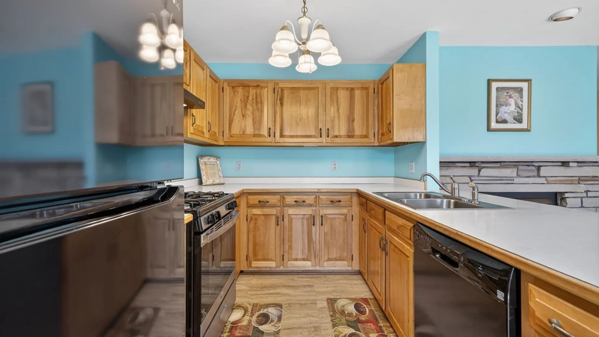 Property at 89 Canton St, Van Buren, NY 13027 23
