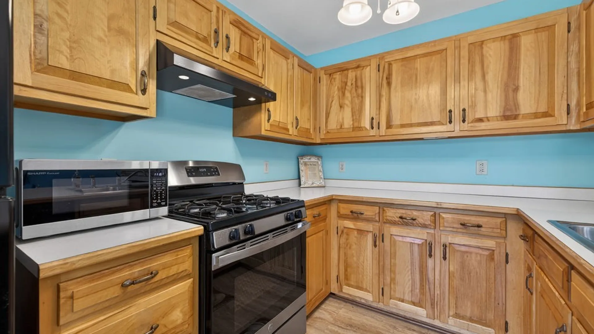 Property at 89 Canton St, Van Buren, NY 13027 24