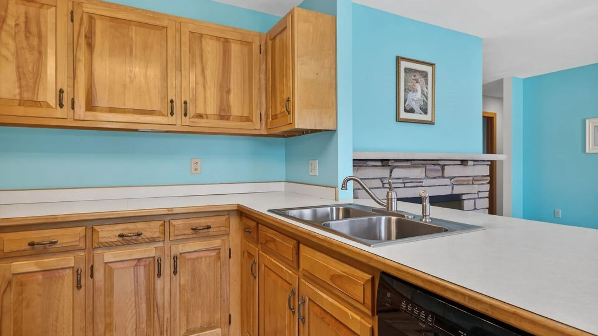 Property at 89 Canton St, Van Buren, NY 13027 25