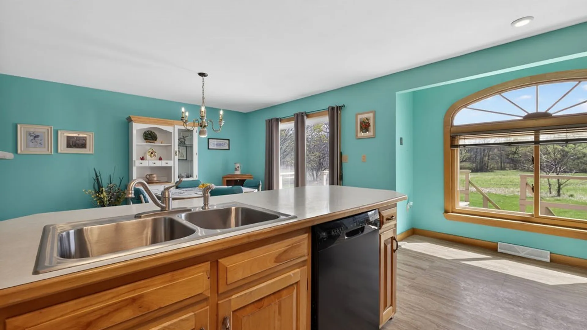 Property at 89 Canton St, Van Buren, NY 13027 27