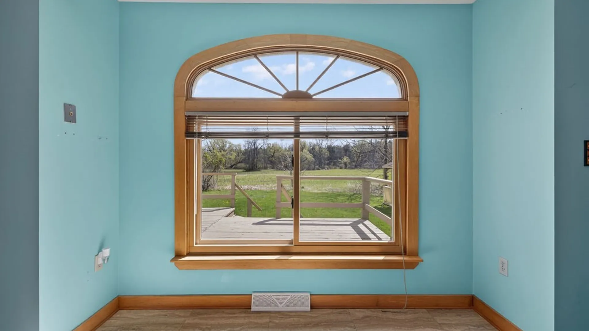 Property at 89 Canton St, Van Buren, NY 13027 28