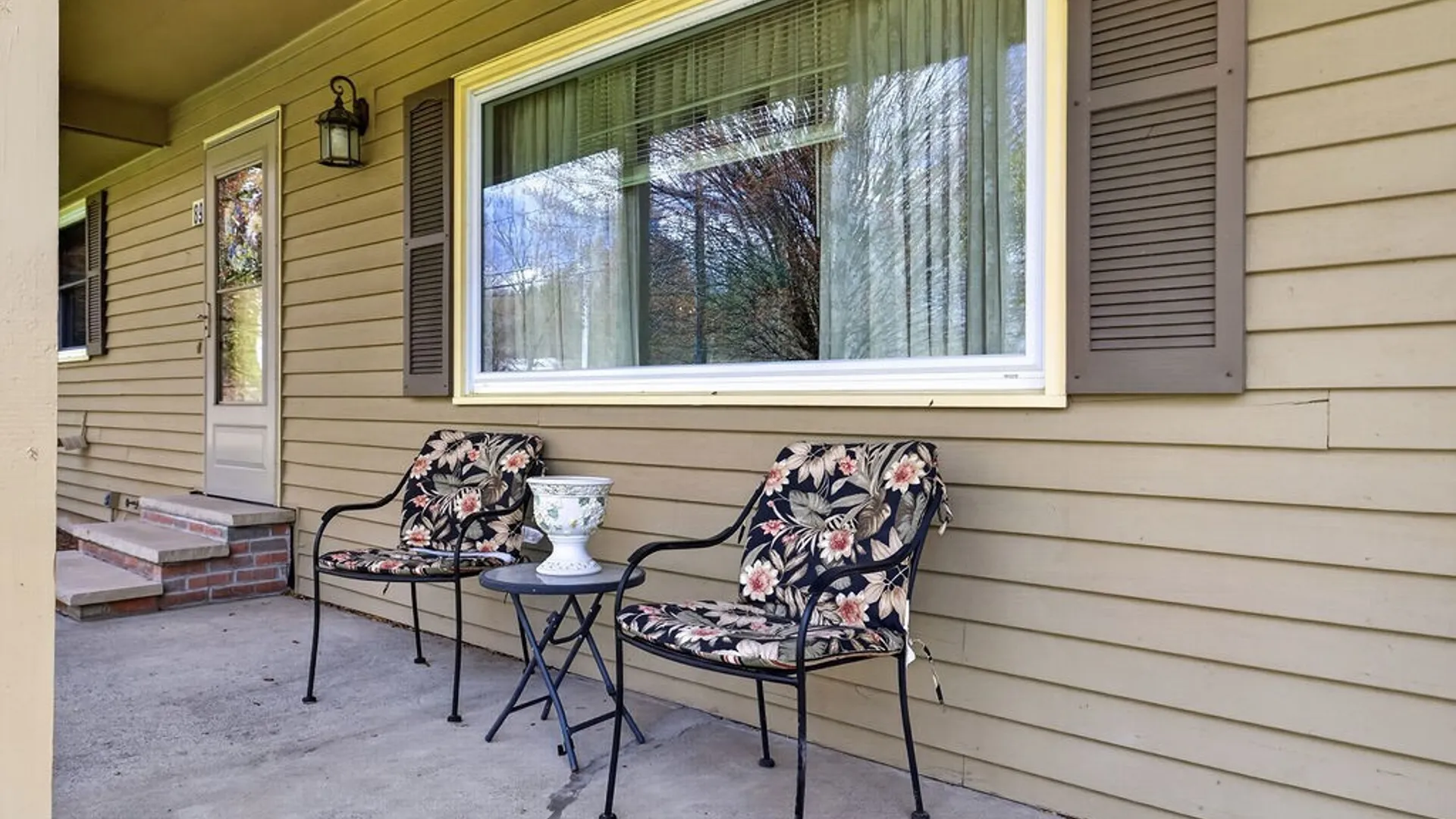 Property at 89 Canton St, Van Buren, NY 13027 3