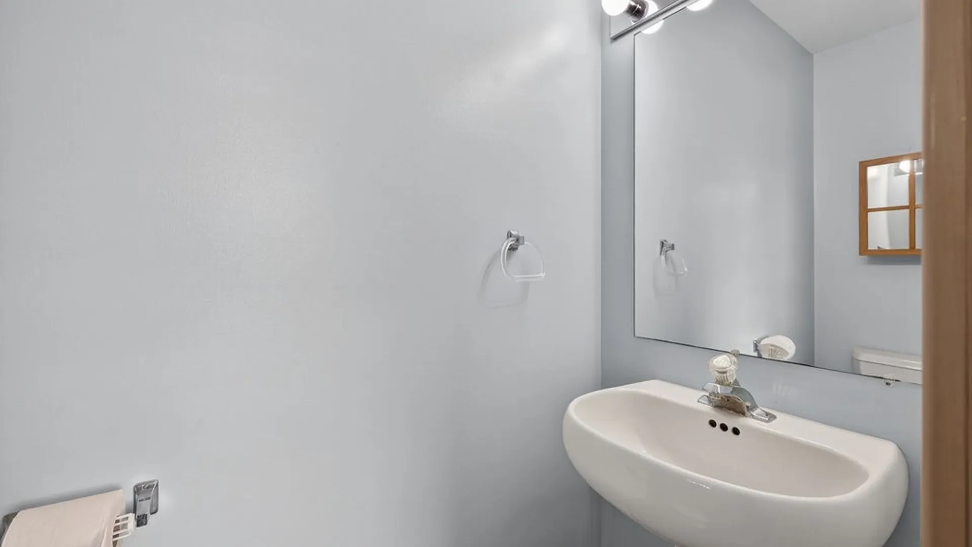 Property at 89 Canton St, Van Buren, NY 13027 30