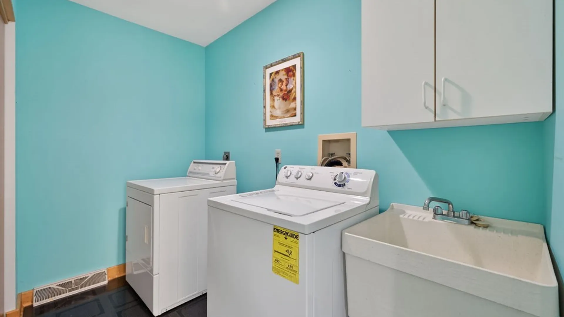 Property at 89 Canton St, Van Buren, NY 13027 31