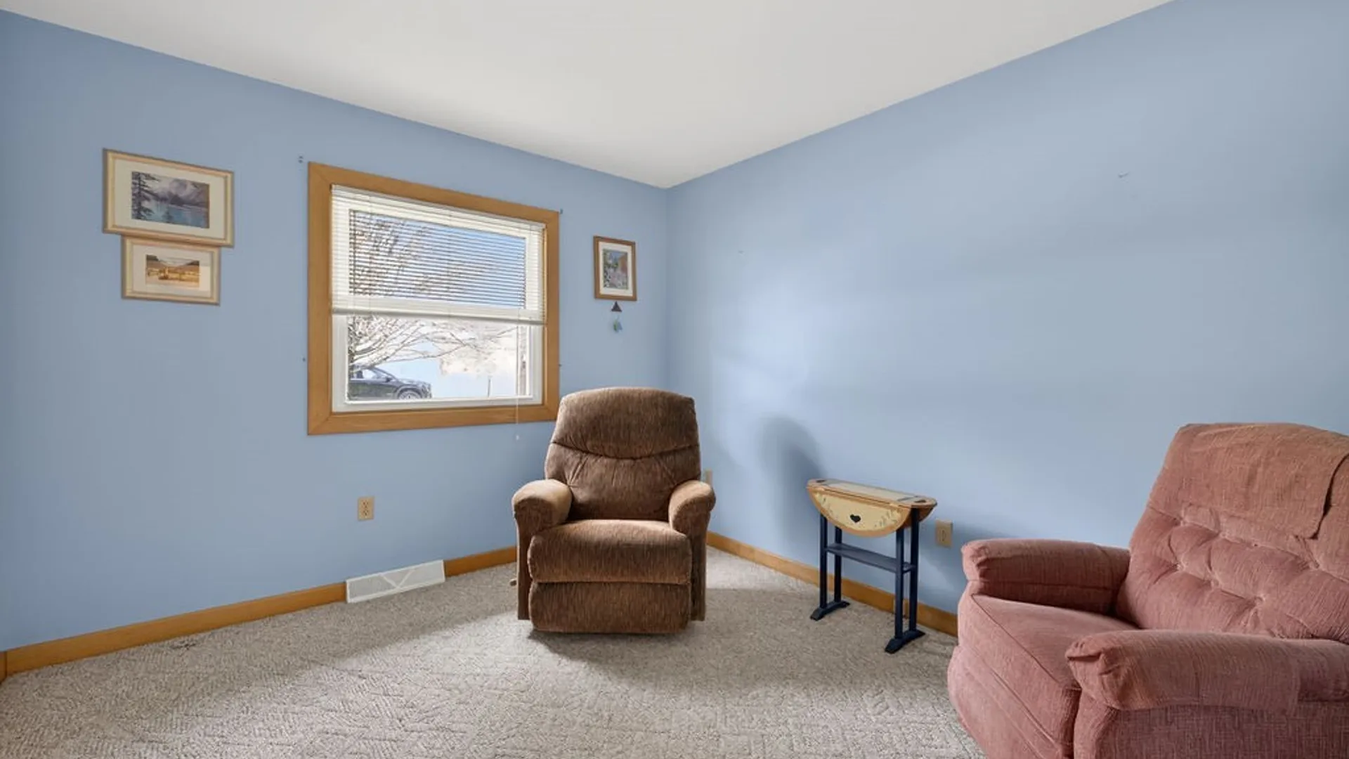 Property at 89 Canton St, Van Buren, NY 13027 32