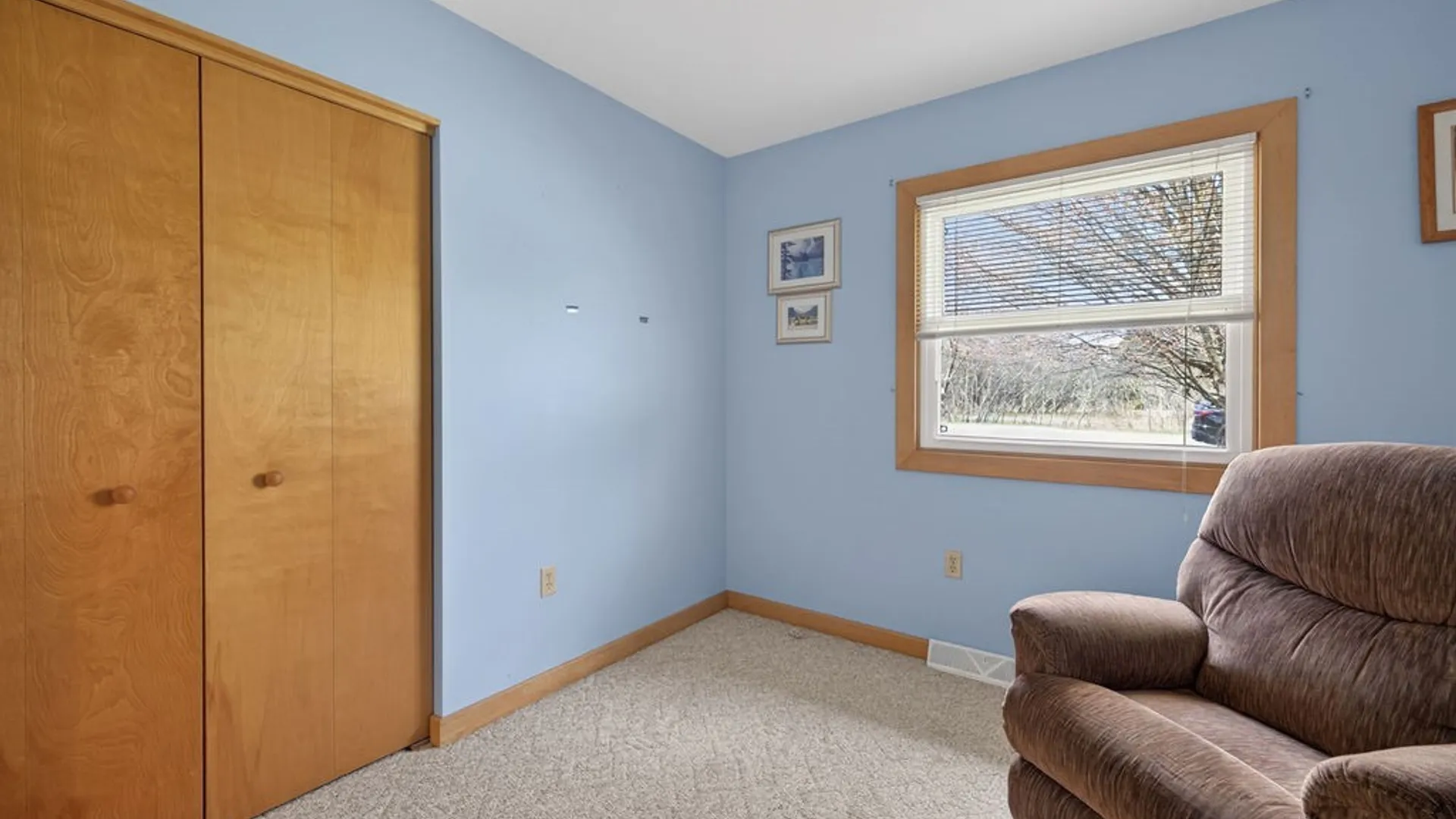 Property at 89 Canton St, Van Buren, NY 13027 34