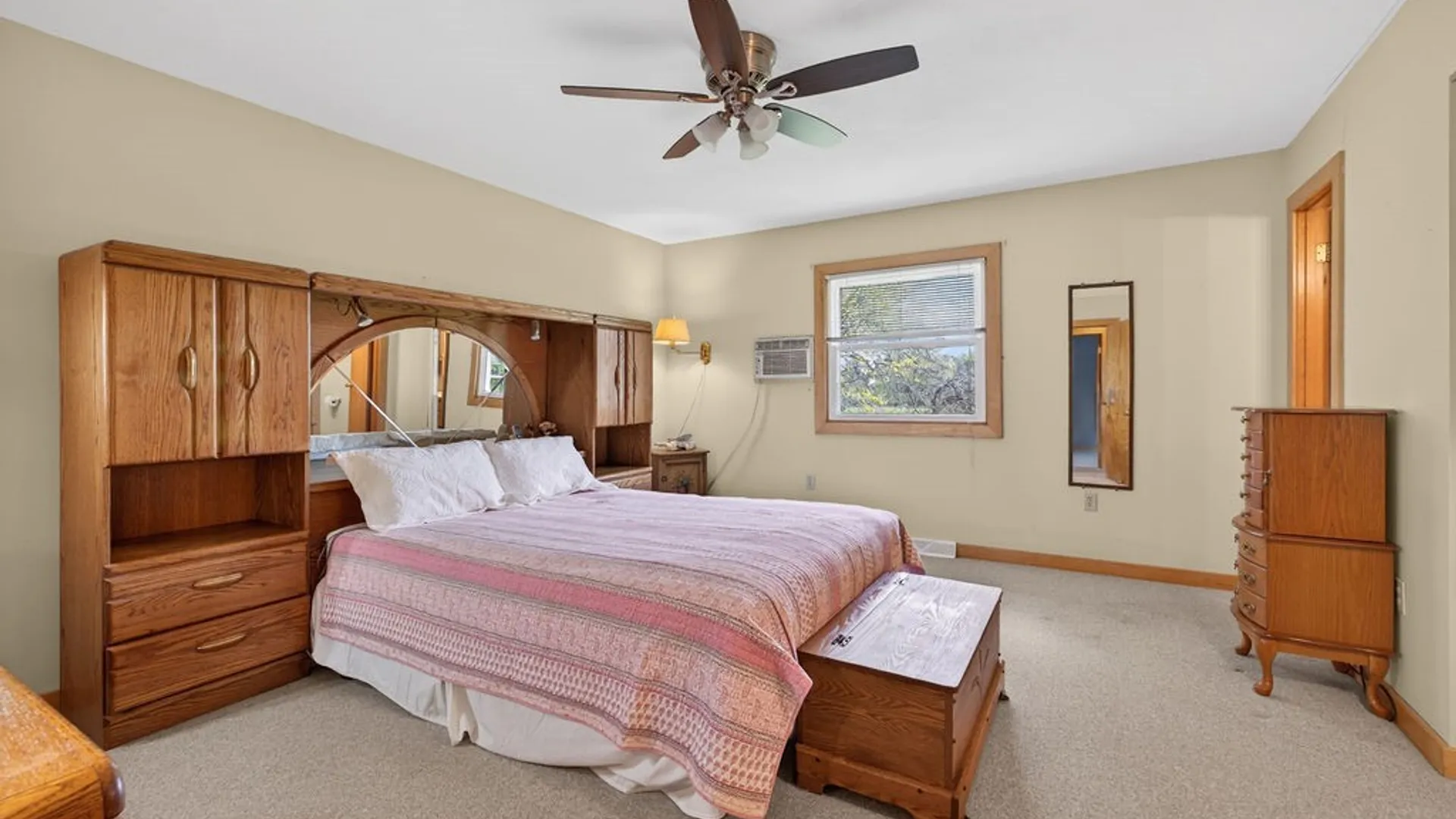 Property at 89 Canton St, Van Buren, NY 13027 36