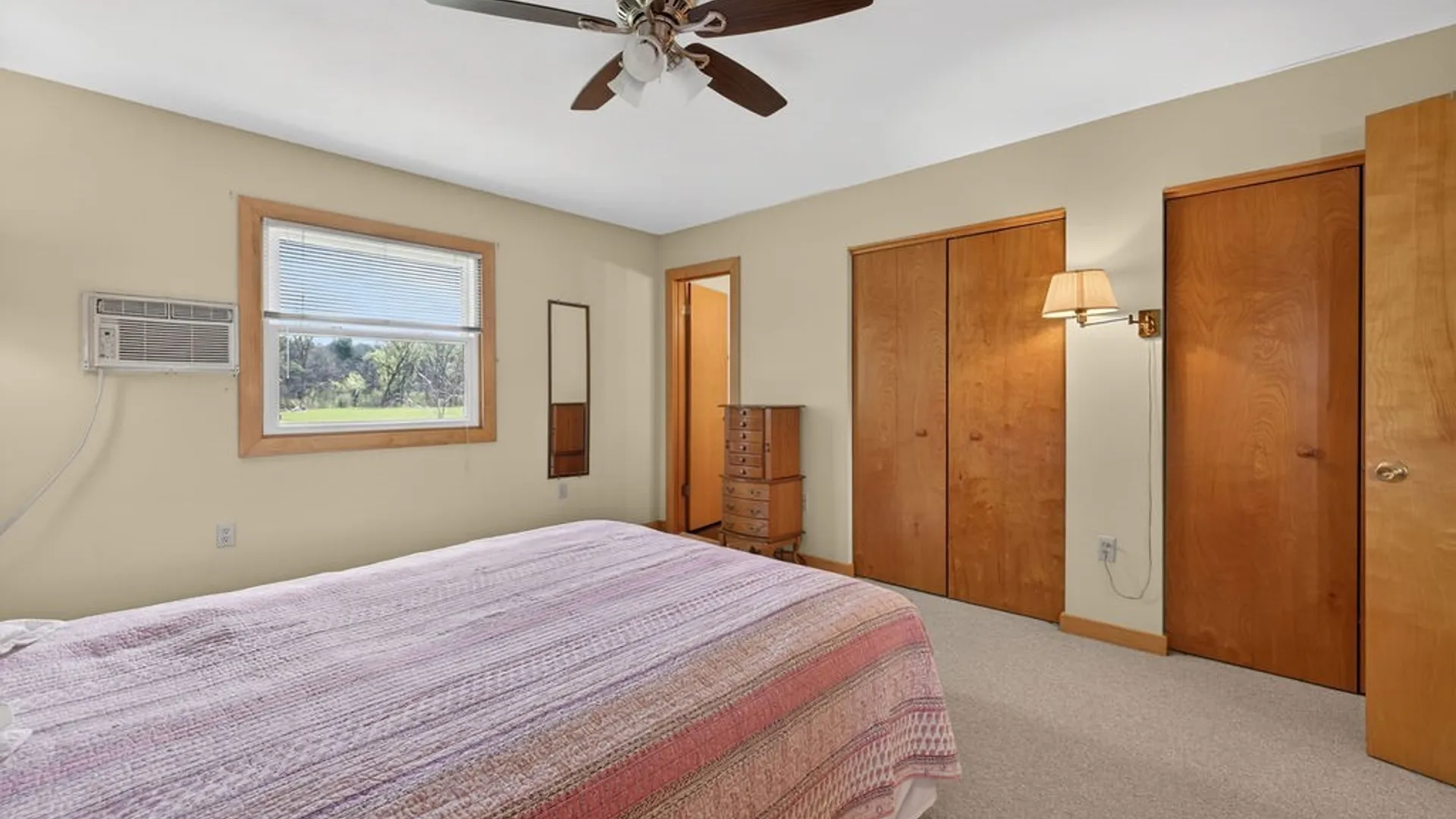 Property at 89 Canton St, Van Buren, NY 13027 37