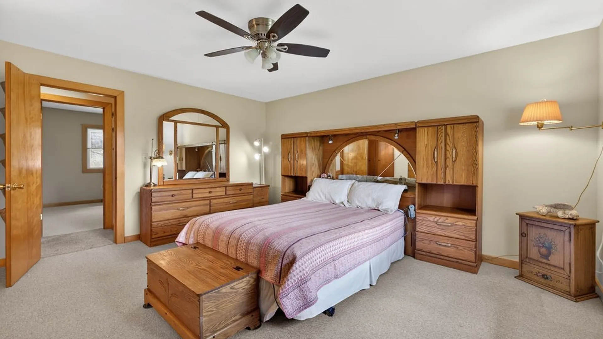 Property at 89 Canton St, Van Buren, NY 13027 38