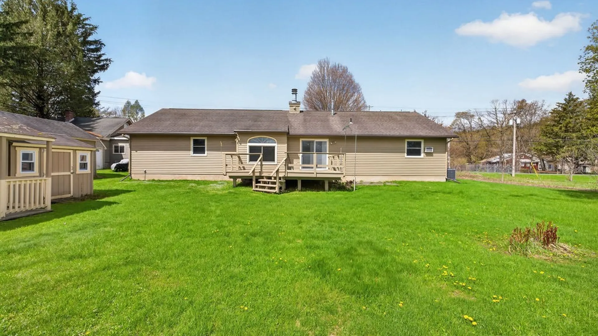 Property at 89 Canton St, Van Buren, NY 13027 4