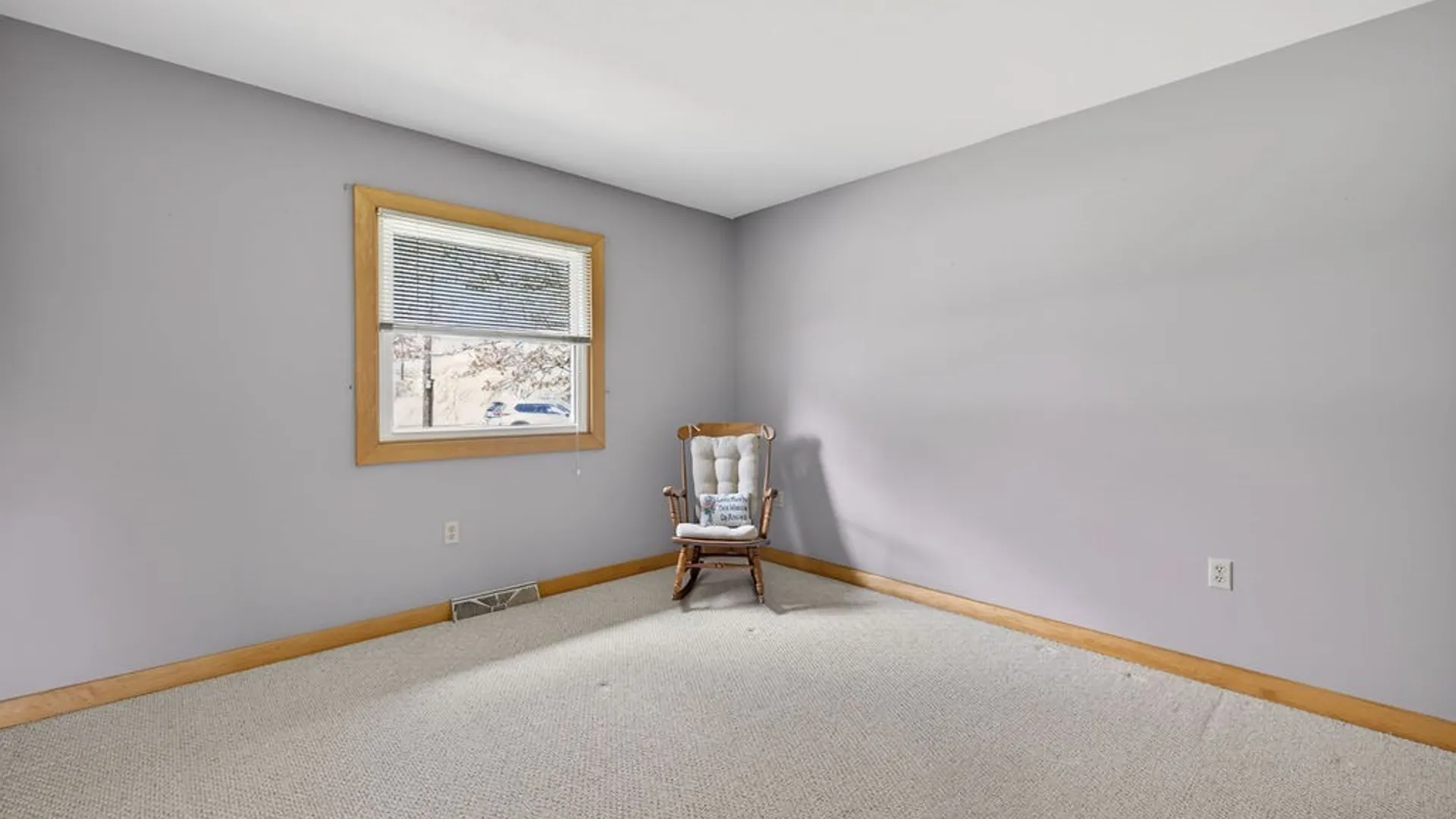 Property at 89 Canton St, Van Buren, NY 13027 41