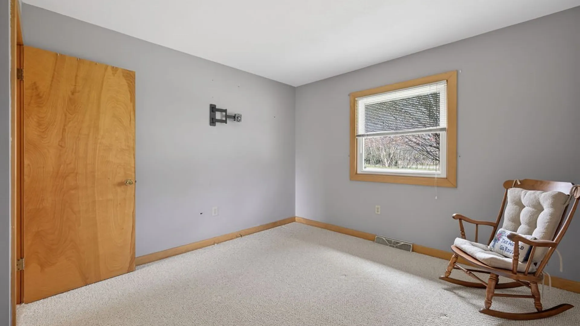 Property at 89 Canton St, Van Buren, NY 13027 43