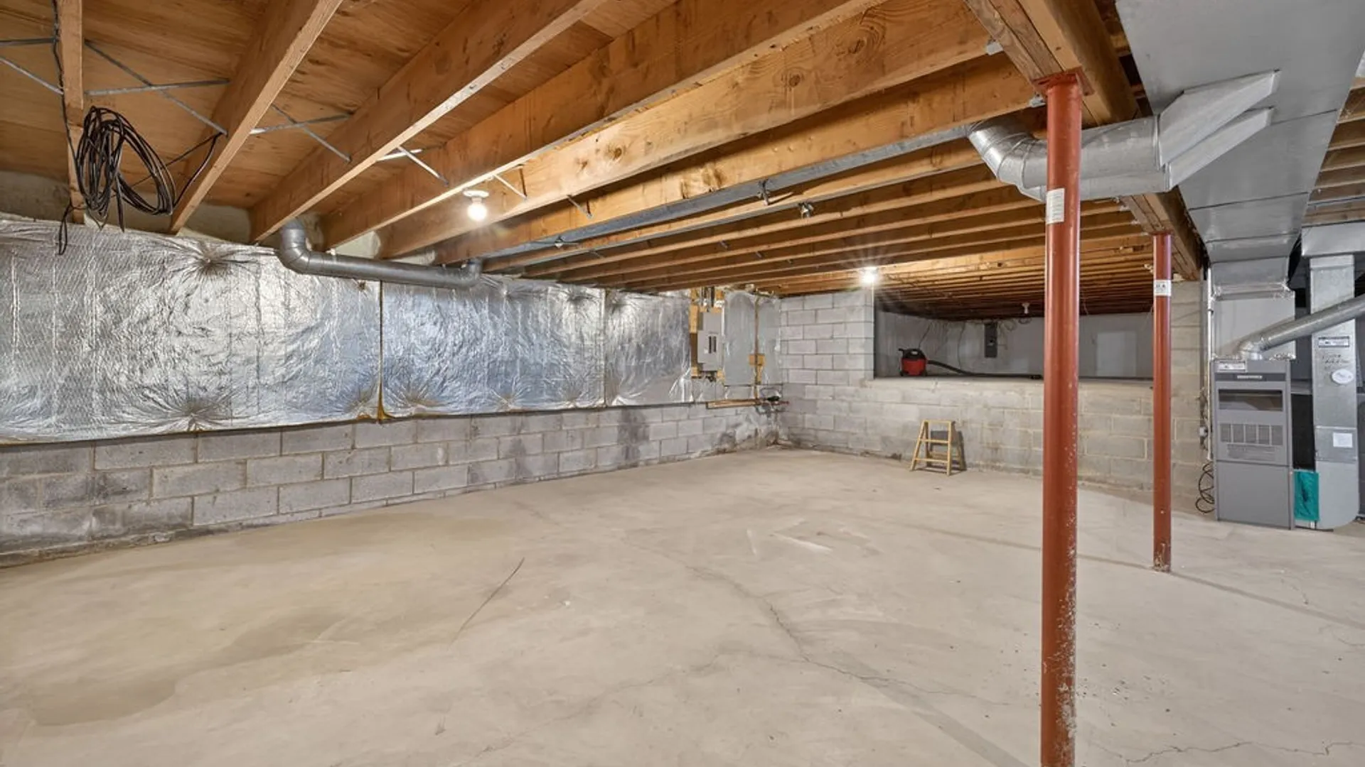 Property at 89 Canton St, Van Buren, NY 13027 44