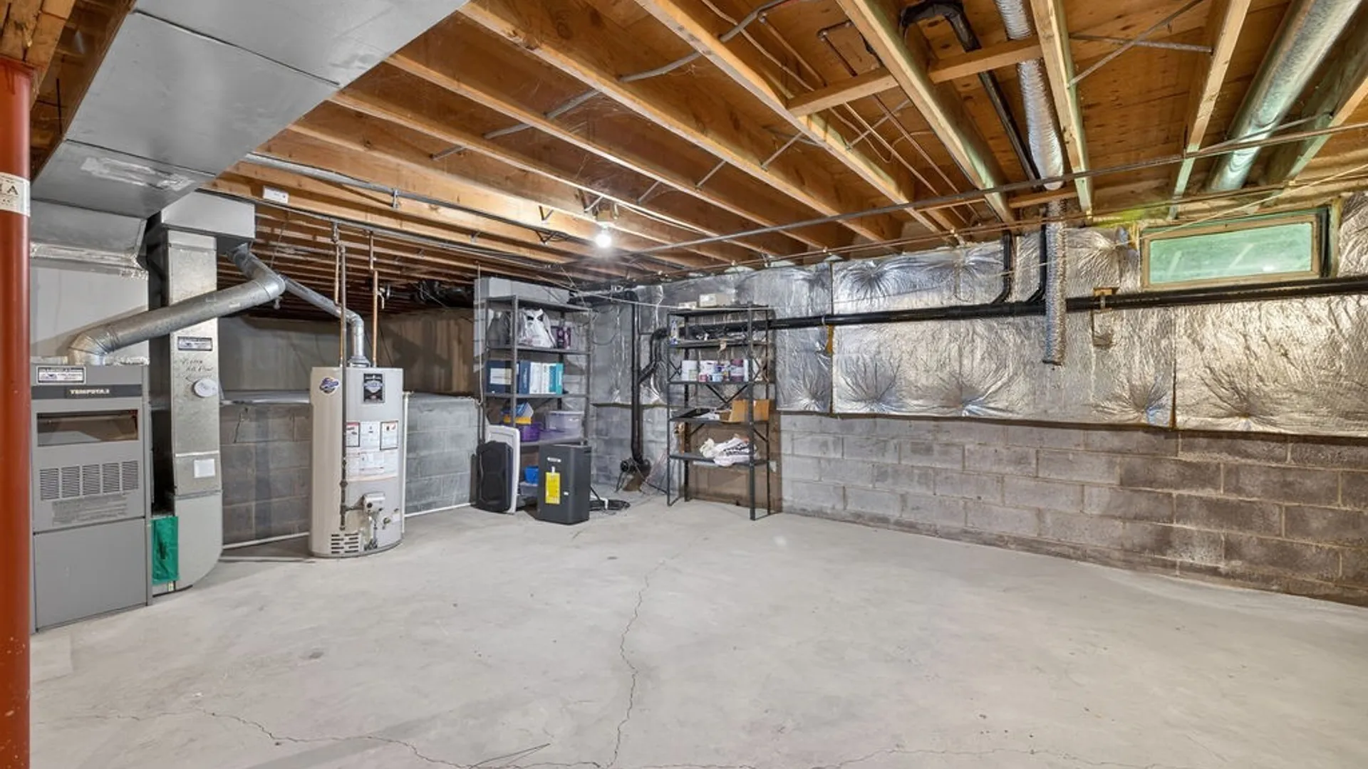 Property at 89 Canton St, Van Buren, NY 13027 45
