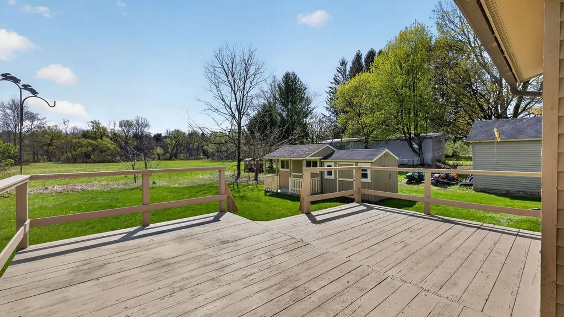 Property at 89 Canton St, Van Buren, NY 13027 6
