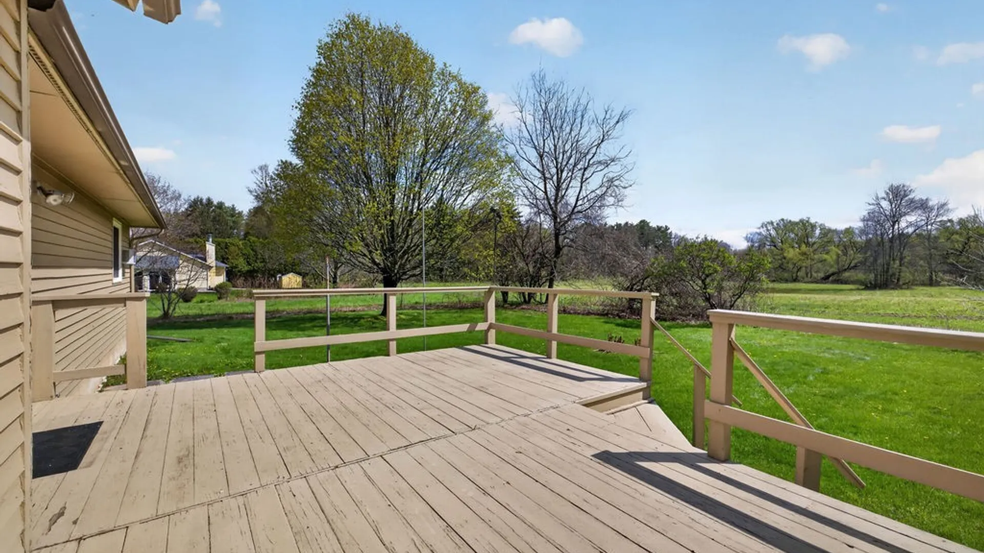 Property at 89 Canton St, Van Buren, NY 13027 8